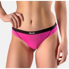 Спортивні труси Peresvit Performance Women's Thongs Neon Pink